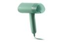 بخارگر فیلیپس Philips STH3010 نمای پشت