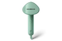 بخارگر فیلیپس Philips STH3010 نمای جلو