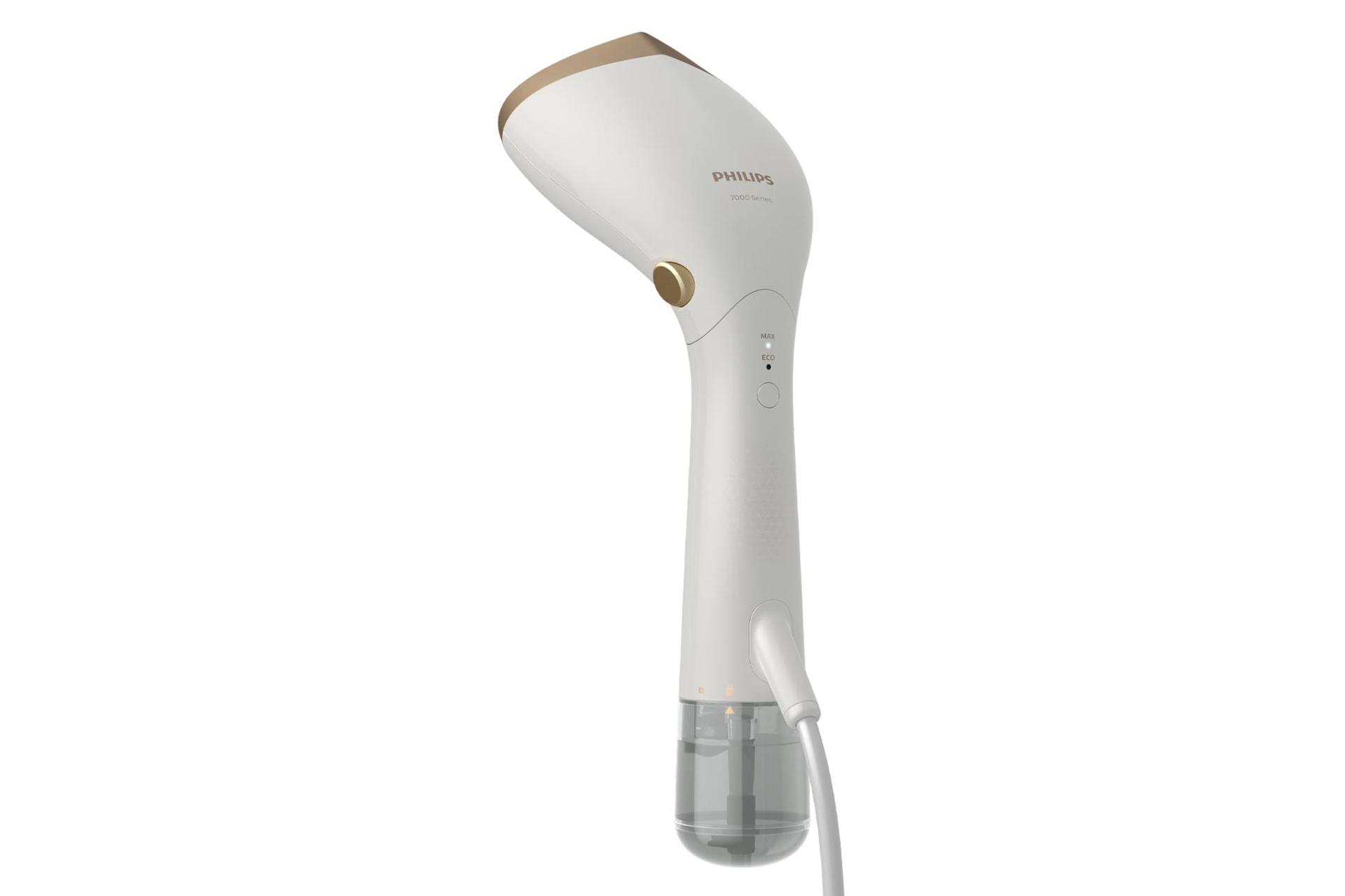 ابعاد و اندازه اتو فیلیپس STH7030