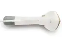 اتو فیلیپس STH7030 نمای بالا