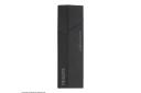 کارت خوان فیلیپس Philips SWR1617A/93