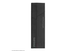 کارت خوان فیلیپس Philips SWR1617A/93