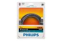 پک کابل HDMI فیلیپس Philips SWV4433S/10 HDMI 1.4 4K 30Hz 3M