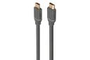 کابل HDMI فیلیپس Philips SWV4433S/10 HDMI 1.4 4K 30Hz