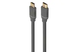 کابل HDMI فیلیپس Philips SWV4433S/10 HDMI 1.4 4K 30Hz