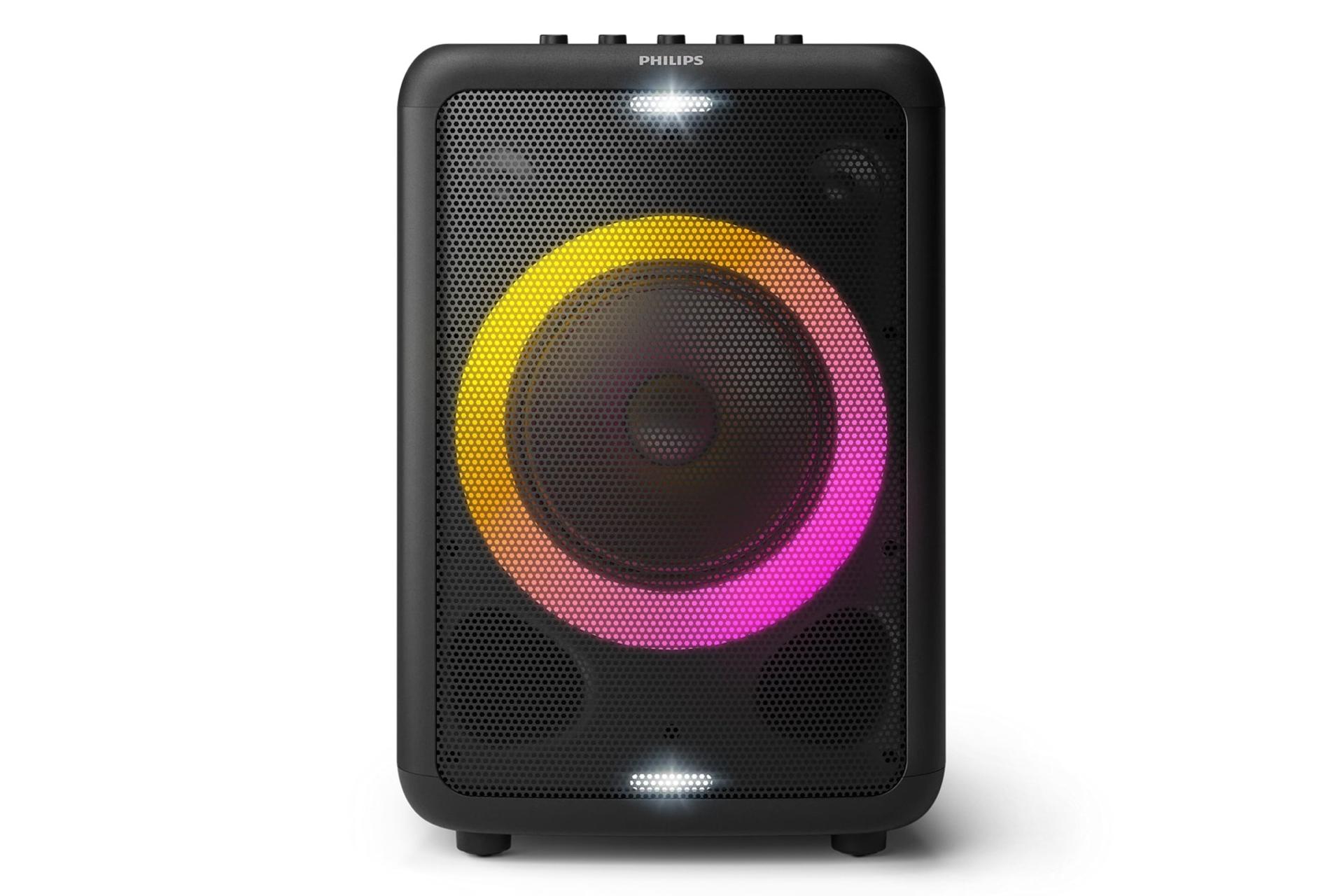 اسپیکر فیلیپس Philips TAX3206
