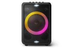 اسپیکر فیلیپس Philips TAX3206