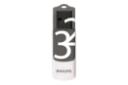 فلش مموری فیلیپس Philips Vivid 32GB USB 2.0