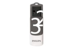 فلش مموری فیلیپس Philips Vivid 32GB USB 2.0
