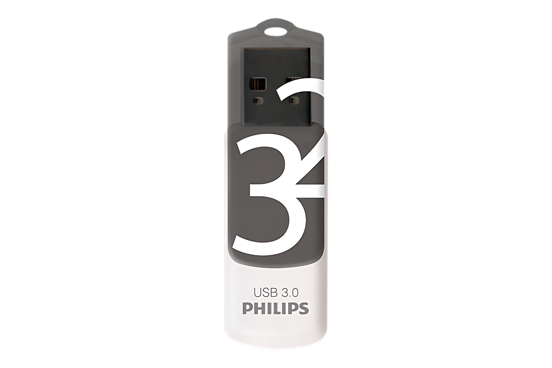 فلش مموری فیلیپس Philips Vivid 32GB USB 3.0