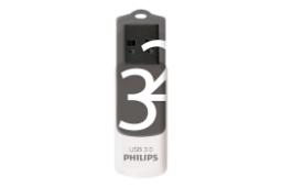 فلش مموری فیلیپس Philips Vivid 32GB USB 3.0