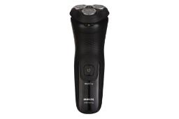 ماشین اصلاح و ریش تراش فیلیپس X3021