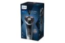 ماشین اصلاح فیلیپس Philips X3063 نمای جعبه و بسته بندی