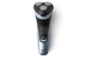 ماشین اصلاح فیلیپس Philips X3063 نمای جلو