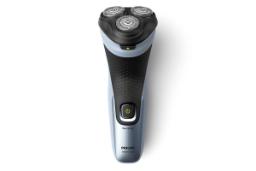 ماشین اصلاح فیلیپس Philips X3063 نمای جلو