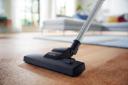 پارویی دو حالته جاروبرقی فیلیپس XB2062