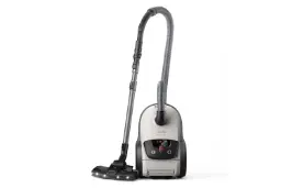 جاروبرقی فیلیپس XD8042 نمای روبرو