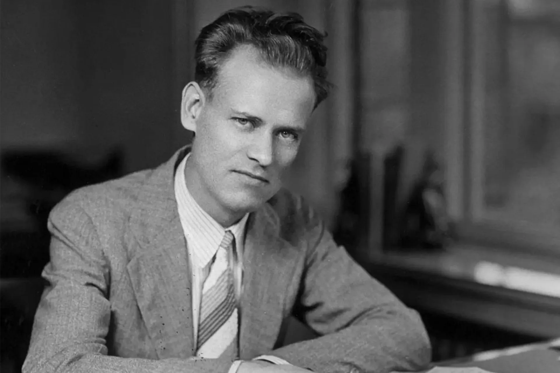 فایلو فارنسورث