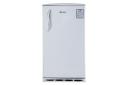 یخچال فریزر فیلور Philver PH10D نمای جلو