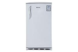 یخچال فریزر فیلور Philver PH10D نمای جلو