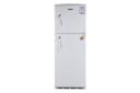 یخچال فریزر فیلور Philver PH16D نمای جلو