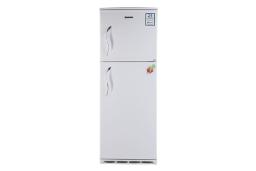 یخچال فریزر فیلور Philver PH16D نمای جلو