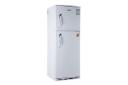 یخچال فریزر فیلور Philver PH16D نمای جلو و جانبی