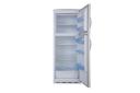 یخچال فریزر فیلور Philver PH16D نمای داخل