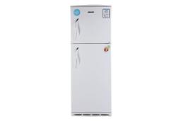 یخچال فریزر فیلور Philver PH16N نمای جلو