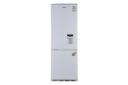 یخچال فریزر فیلور Philver PH18D نمای جلو