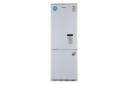 یخچال فریزر فیلور Philver PH18N نمای جلو