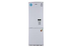 یخچال فریزر فیلور Philver PH18N نمای جلو
