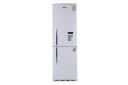 یخچال فریزر فیلور Philver PH20D نمای جلو