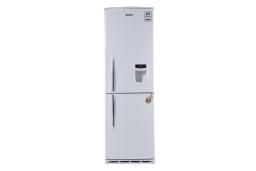 یخچال فریزر فیلور Philver PH20D نمای جلو
