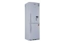 یخچال فریزر فیلور Philver PH20D نمای جلو و جانبی