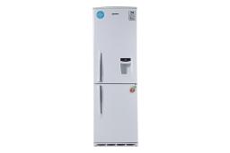یخچال فریزر فیلور Philver PH20N نمای جلو