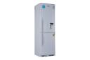 یخچال فریزر فیلور Philver PH20N نمای جلو و راست