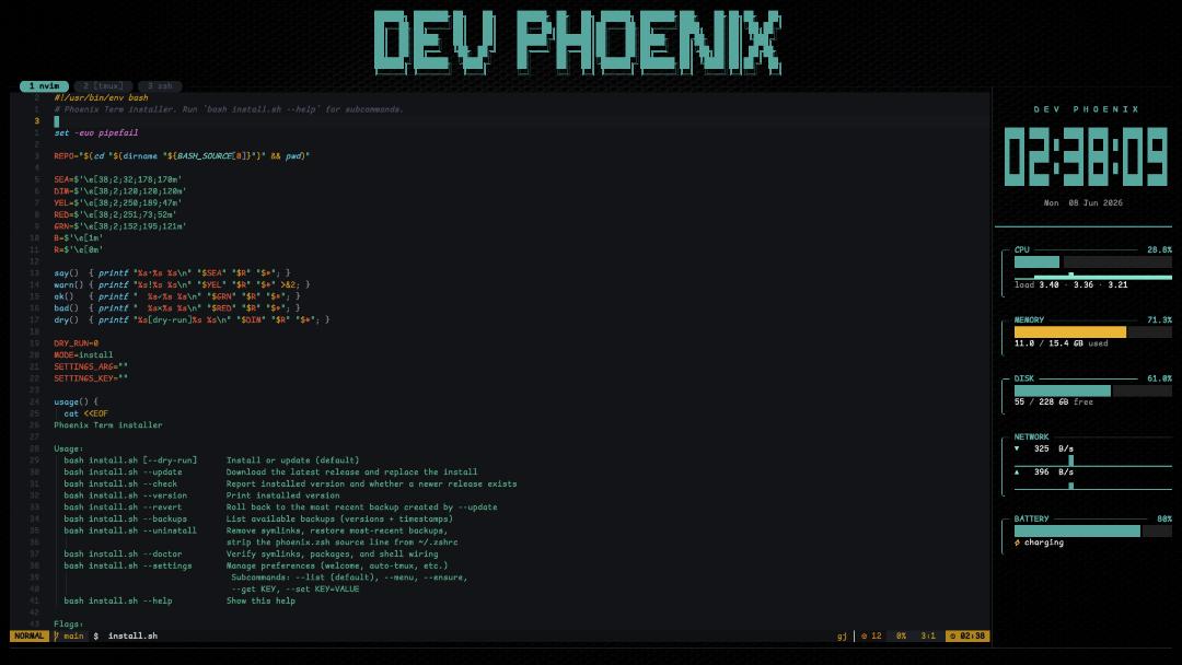 phoenix-term-editor