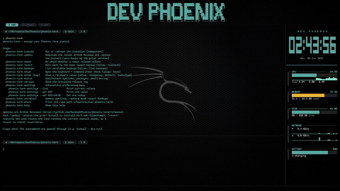 phoenix-term-window