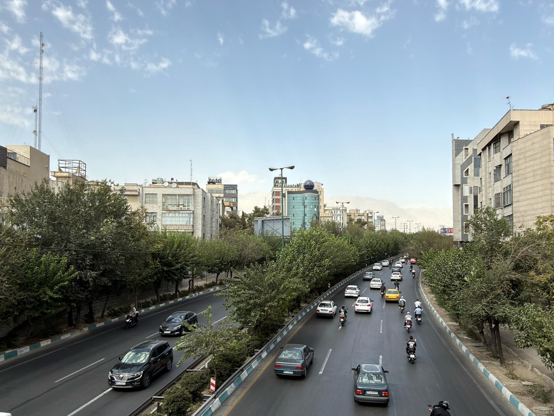 برش عکس ۵۰مگاپیکسلی دوربین اولتراواید گوشی A
