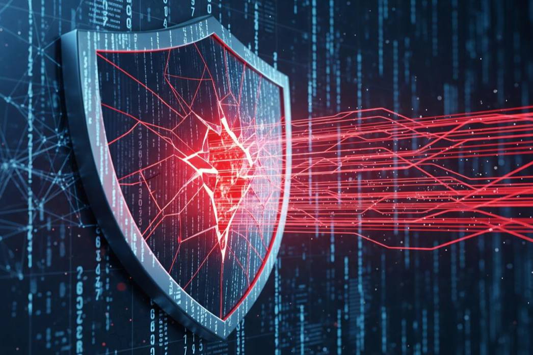 عضو هیئت‌مدیره انجمن تحول دیجیتال ایران: فیلترینگ و اینترنت طبقاتی ضد امنیت ملی هستند