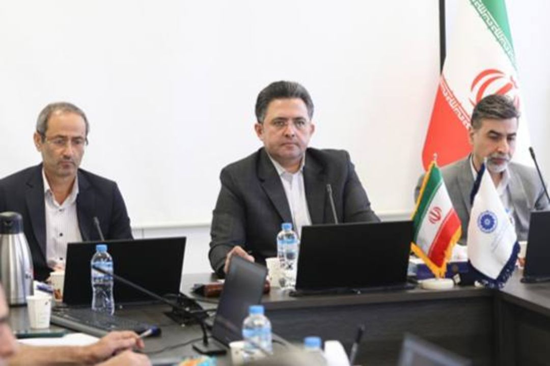 هشدار اتاق ایران درباره تعدد مراکز تصمیم‌گیری در هوش مصنوعی؛ آشفتگی در راه است