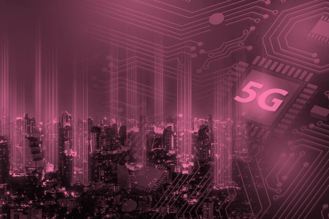 ناجیان خاموش؛ چگونه اپراتورهای تلکام با زیرساخت داده صنایع ورشکسته را احیا می‌کنند؟