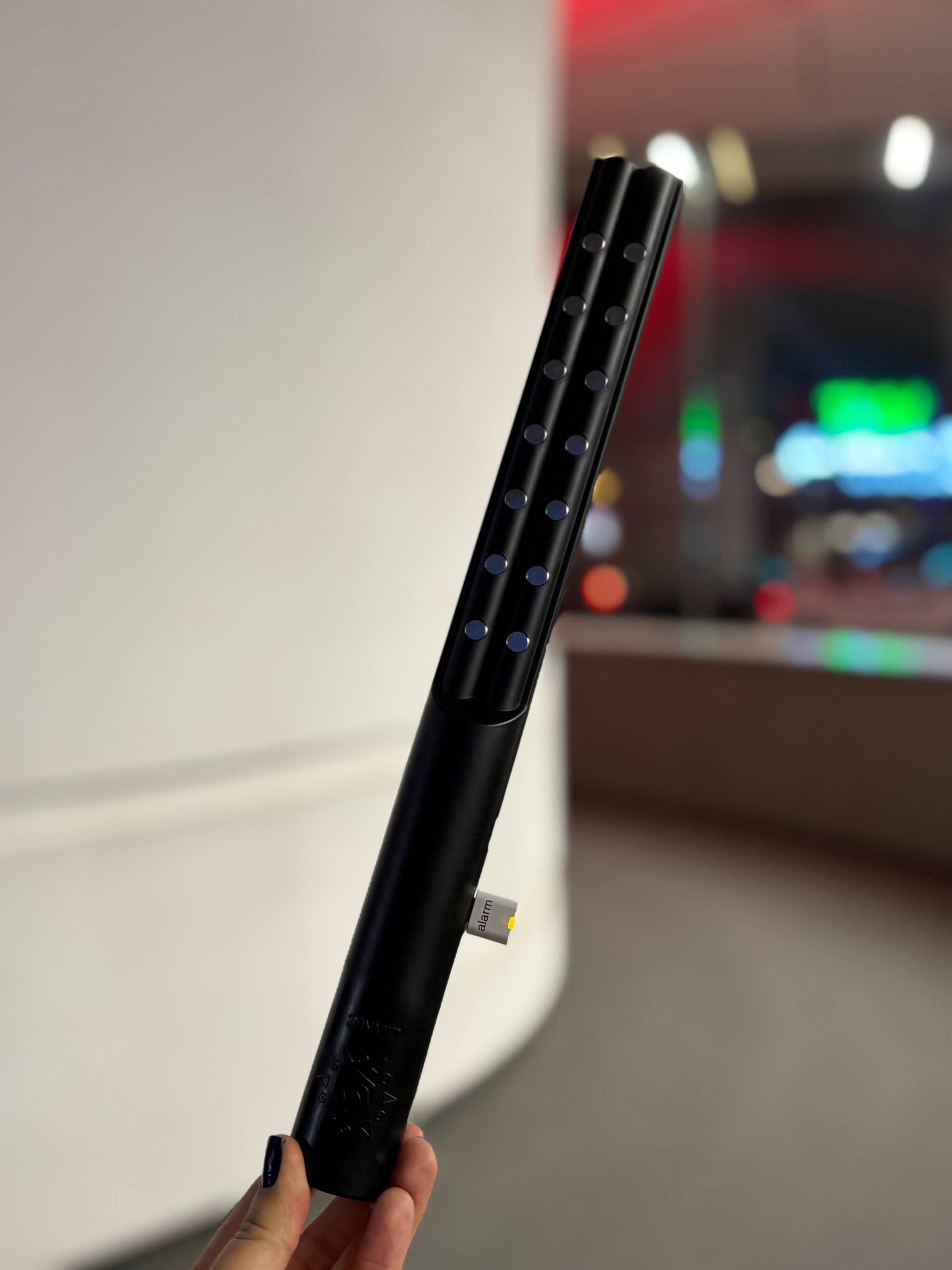 ساز لیانیک در فروشگاه حضوری دیجی‌کالا