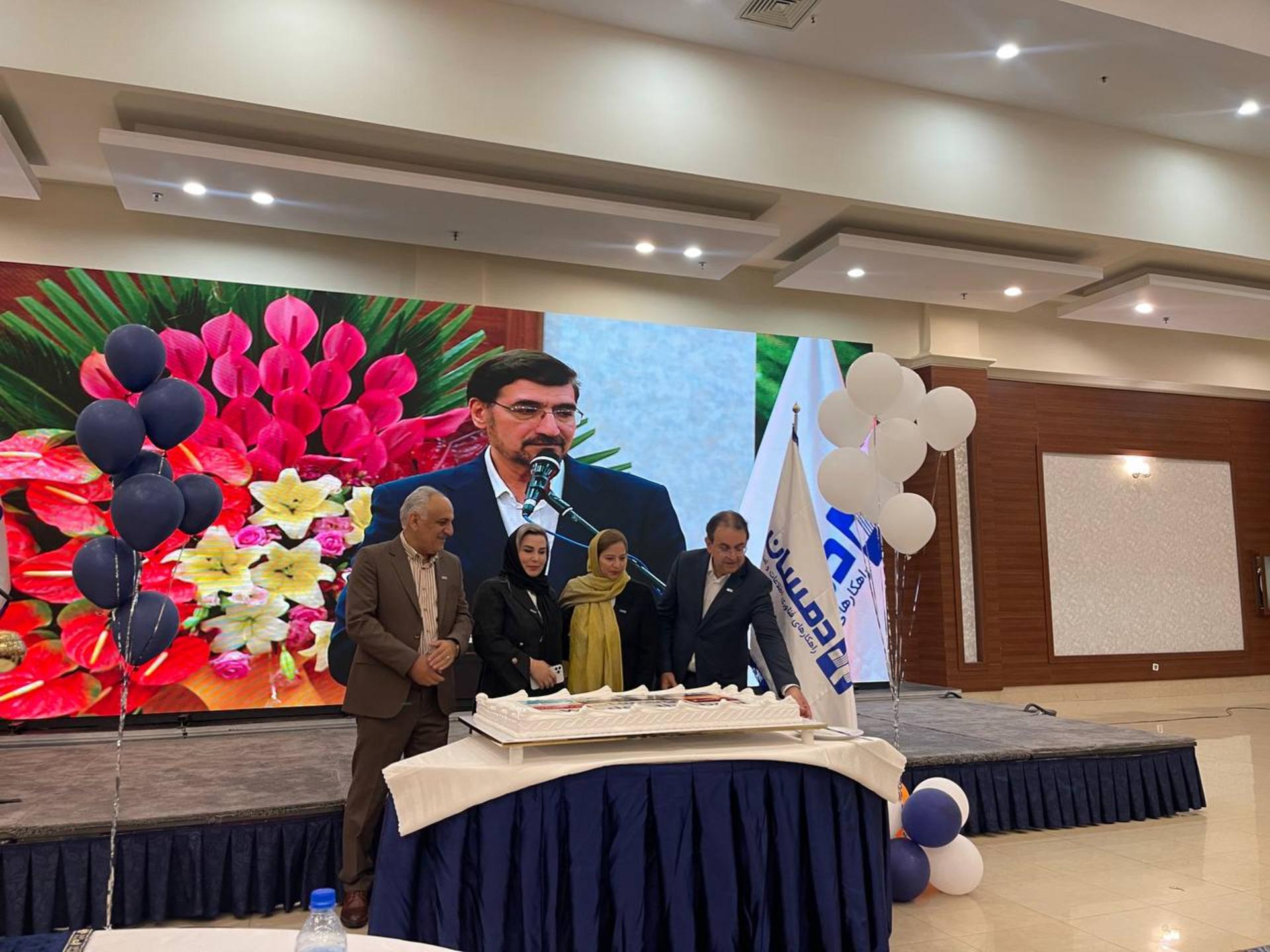 دمسان