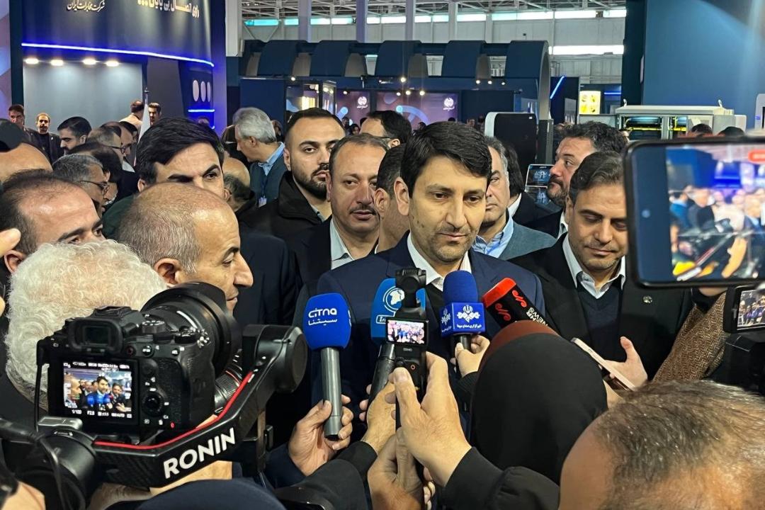 ستار هاشمی