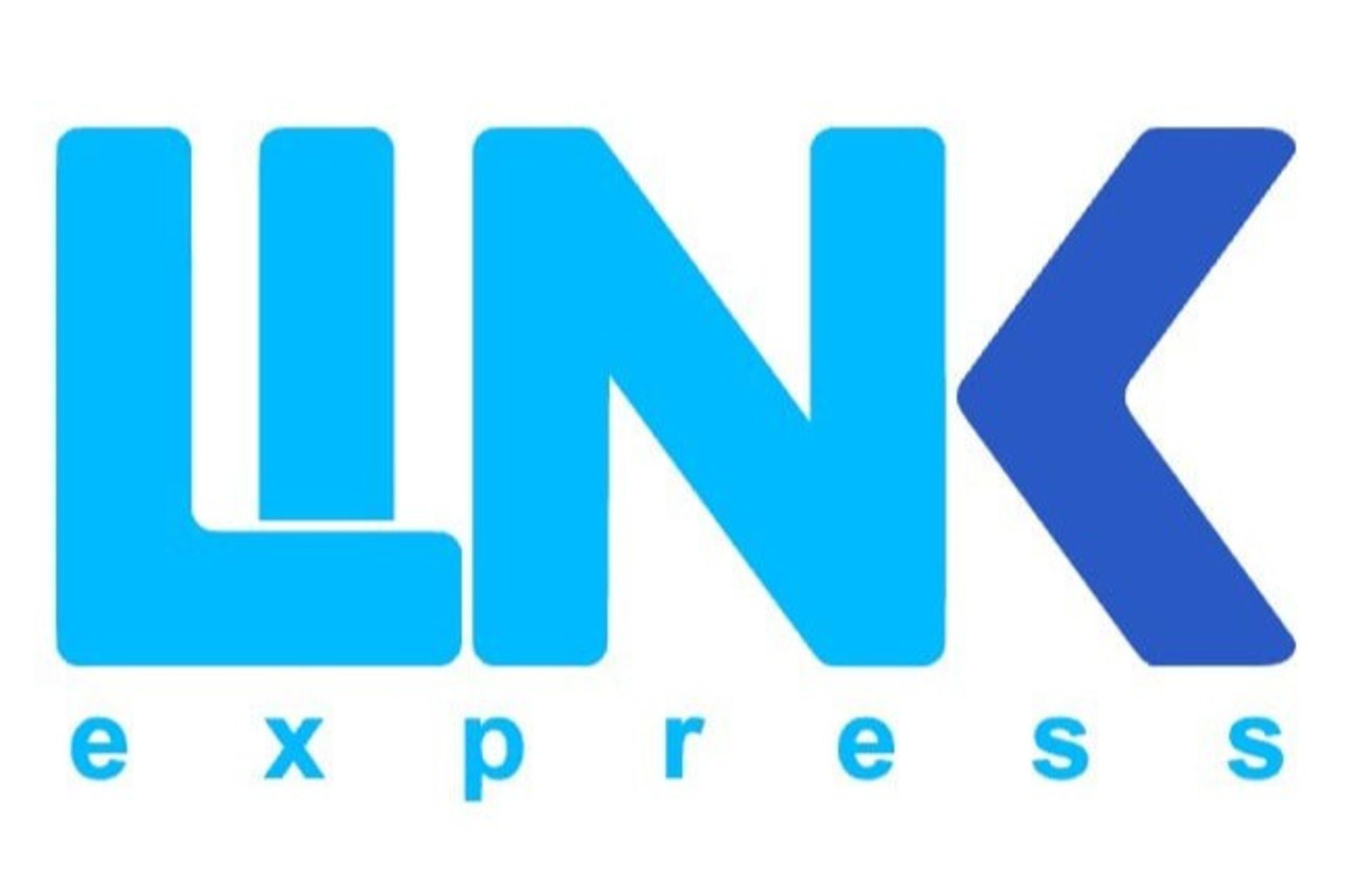 لینک اکسپرس