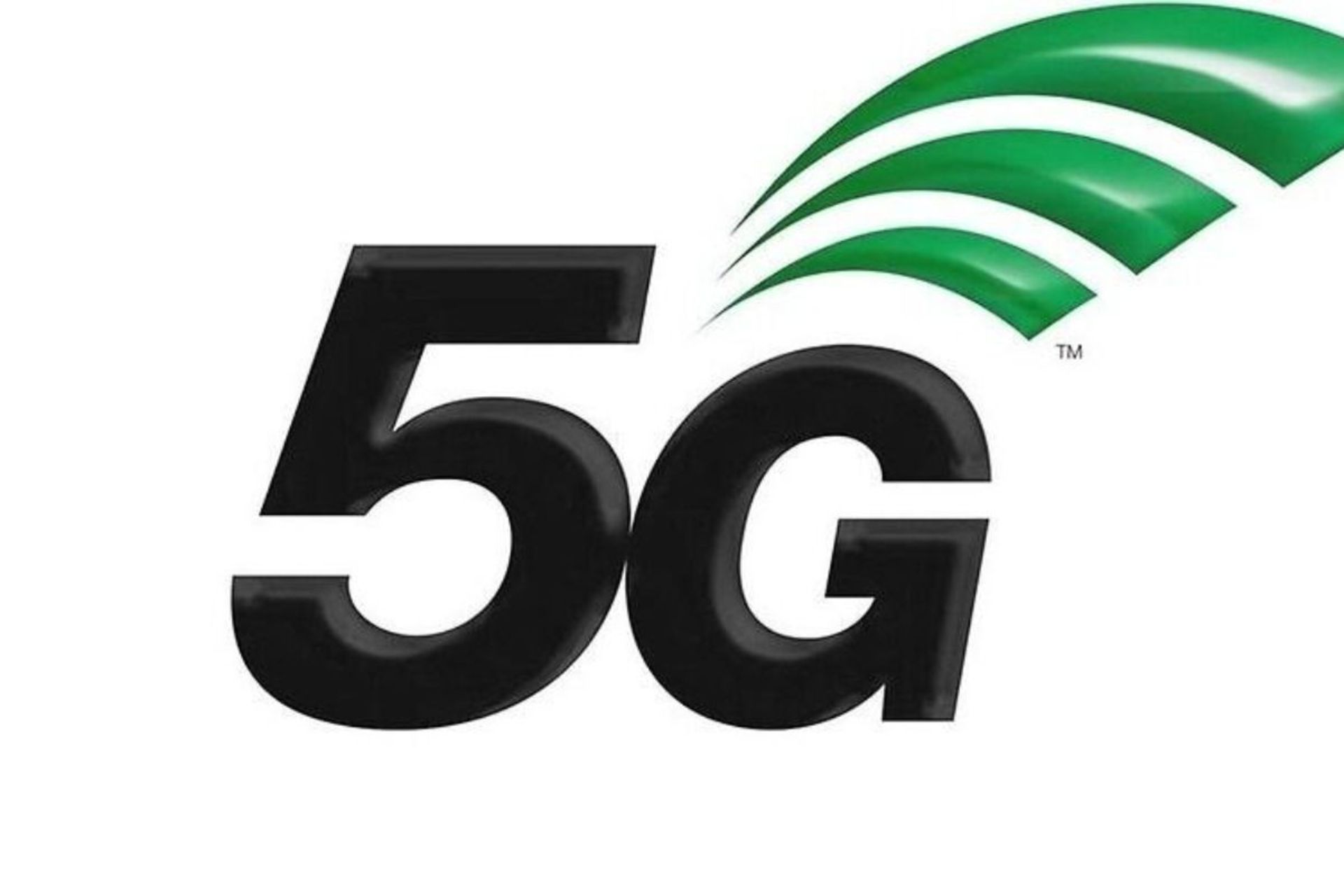 فضای غیر رقابتی و تخصیص ناعادلانه فرکانس؛ چالش بزرگ توسعه 5G