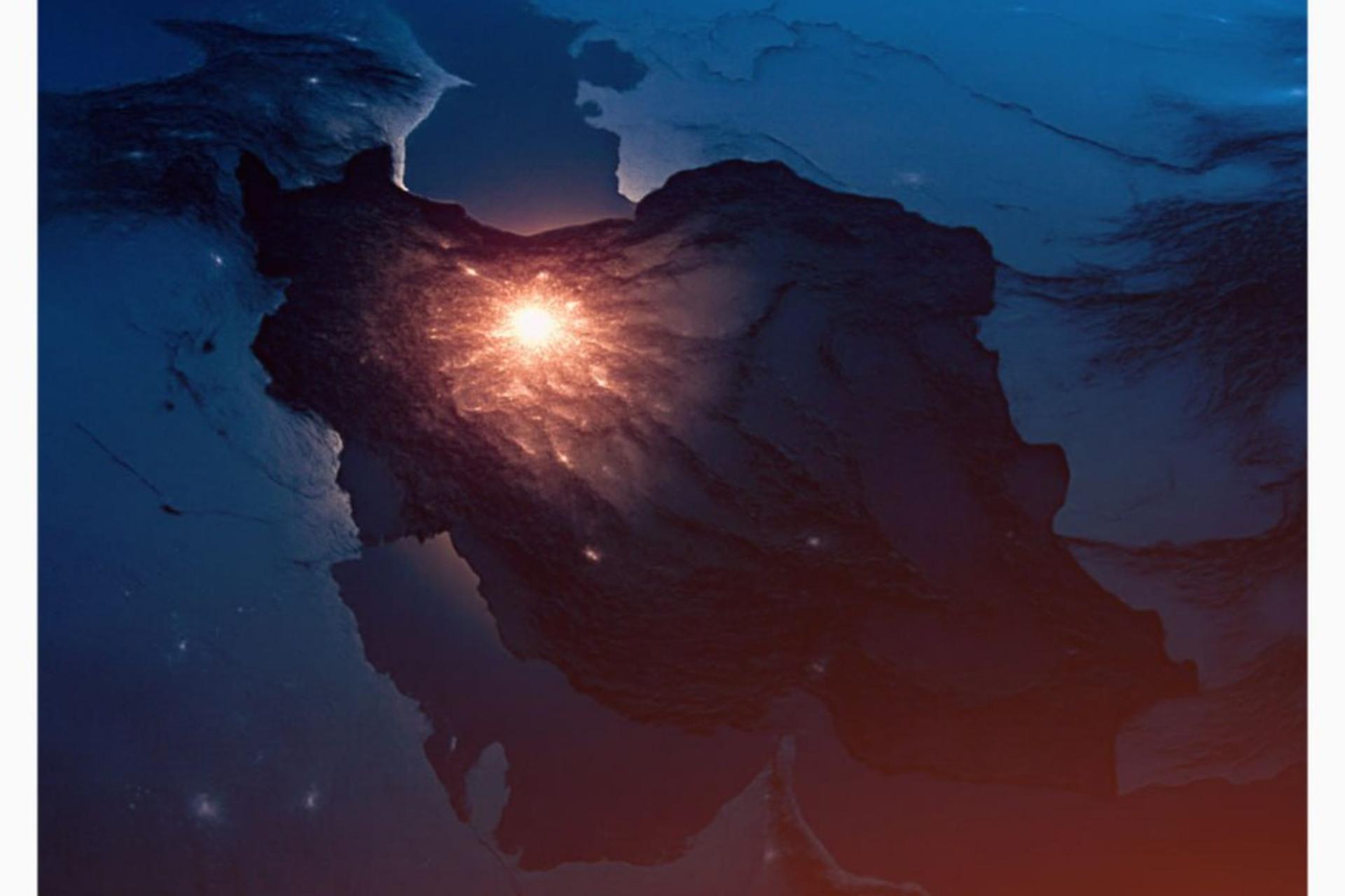 گزارش دیتاک از جنگ