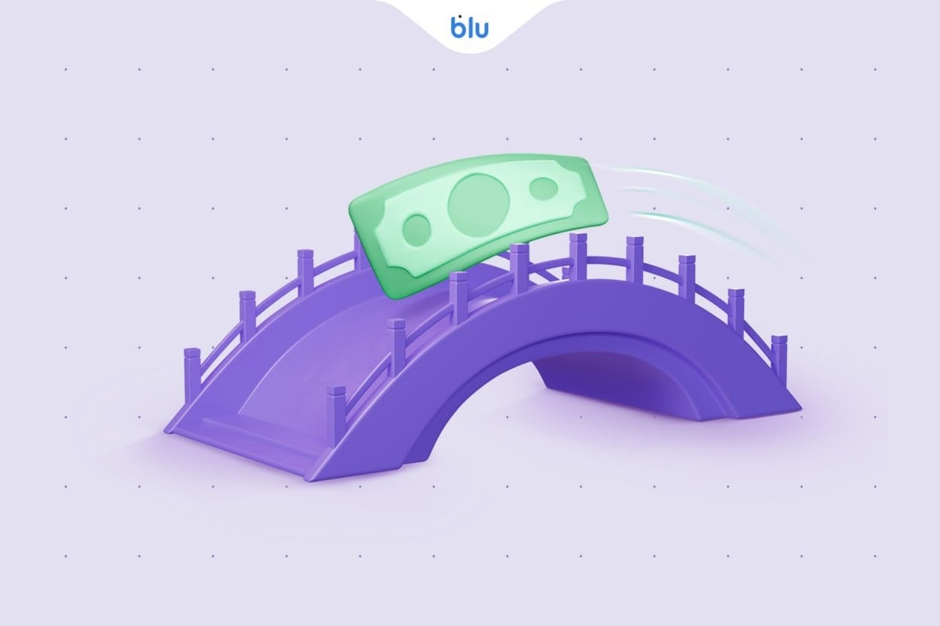 سرویس «پُل» امکان انتقال آنی تا سقف 50 میلیون تومان را فراهم کرد